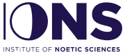 Instituto de Ciencias Noéticas - IONS