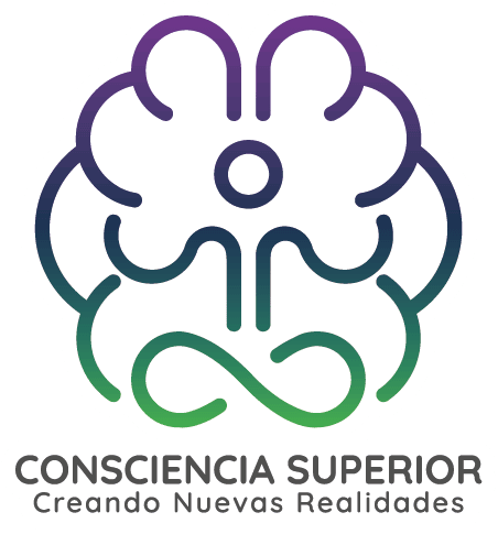 Consciencia Superior SAS