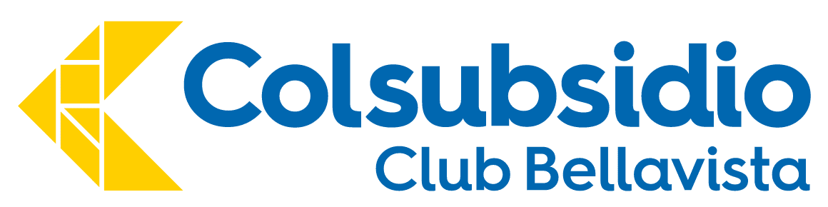 Colsubsidio Club Bellavista