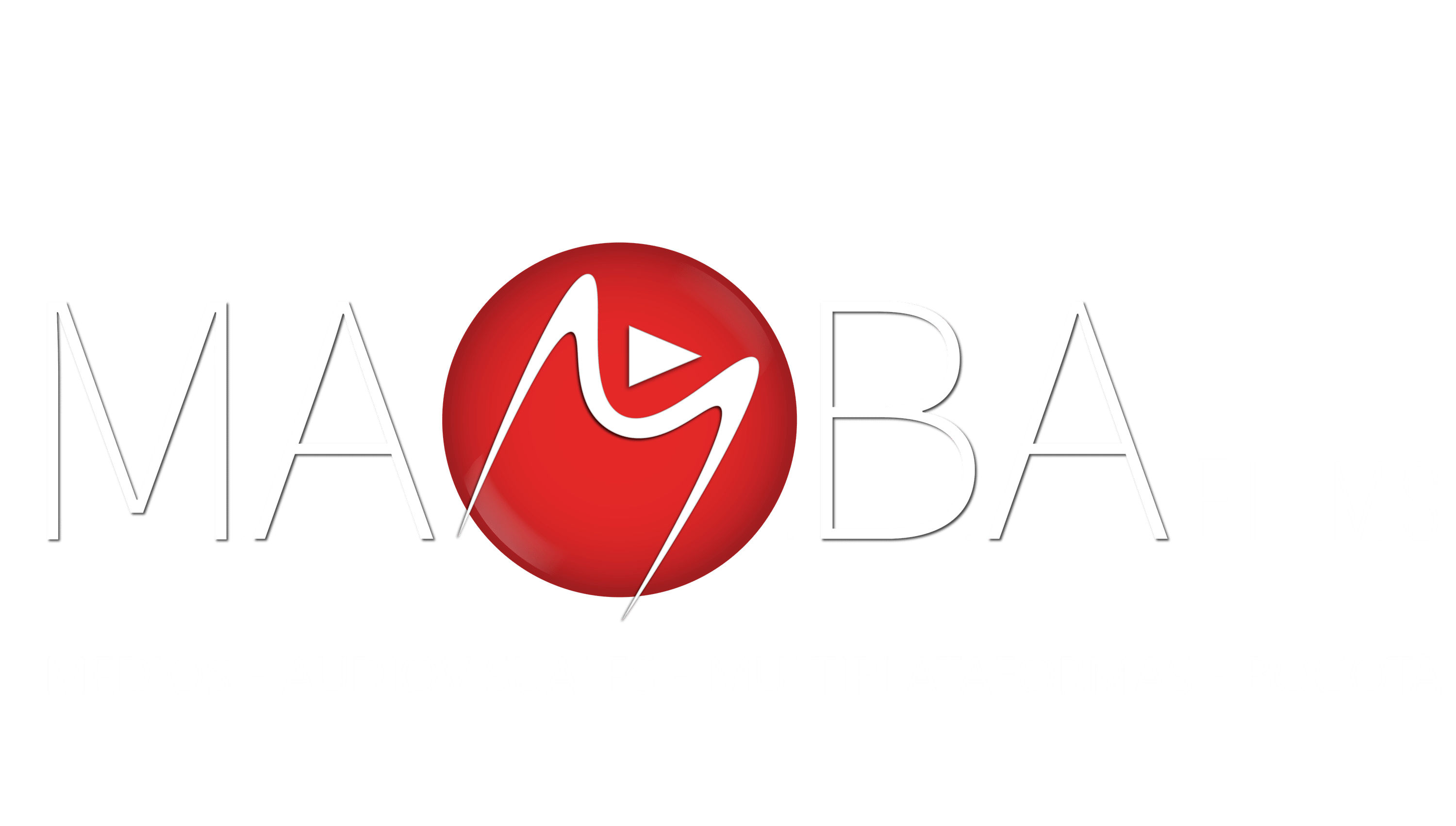 Mamba Films, medios audiovisuales, multiplataformas